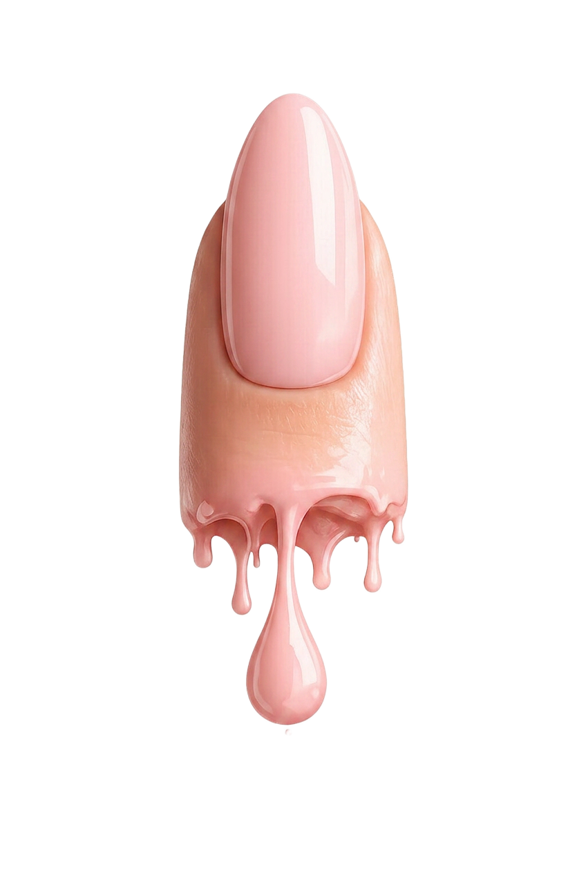 Almond Medium